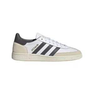 Adidas Handball Spezial White Grey Five