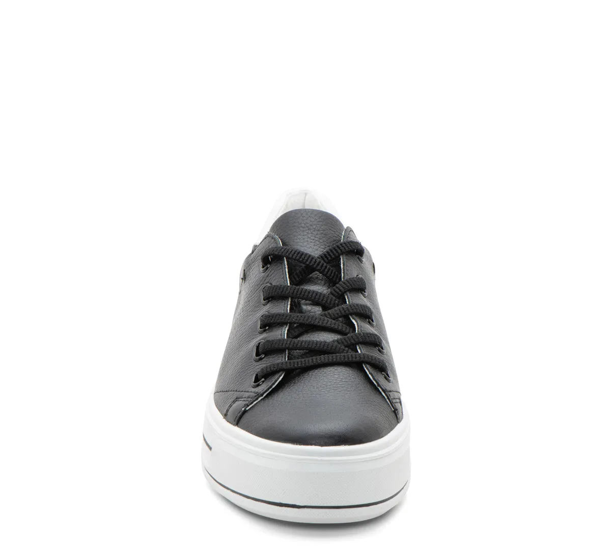ARA CRYSTAL BLACK