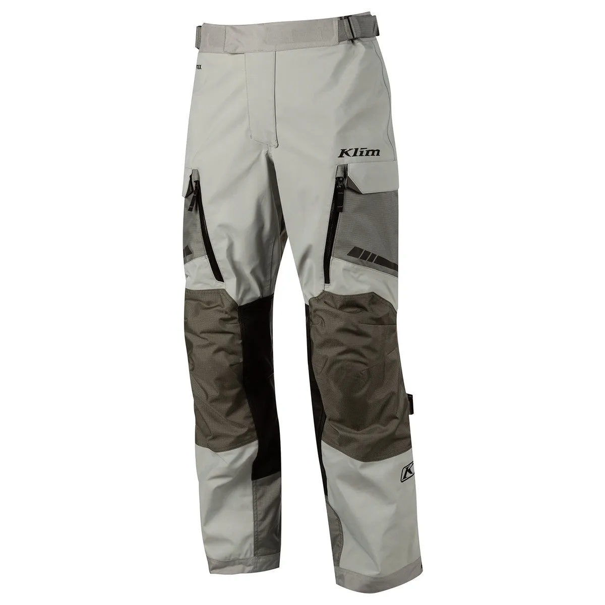 Carlsbad Pants