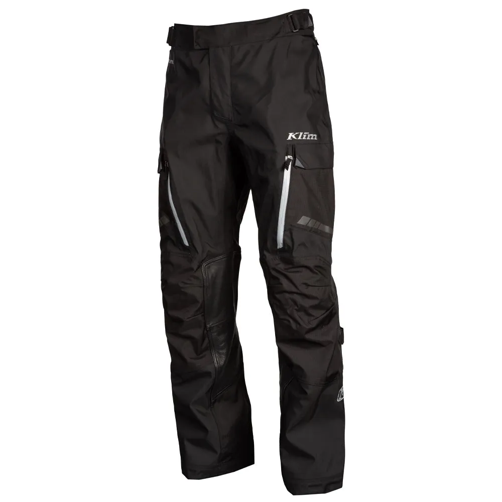 Carlsbad Pants