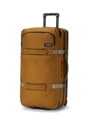 Dakine Split Roller 110L Rubber