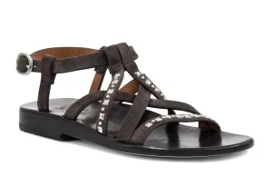Desi Sandal