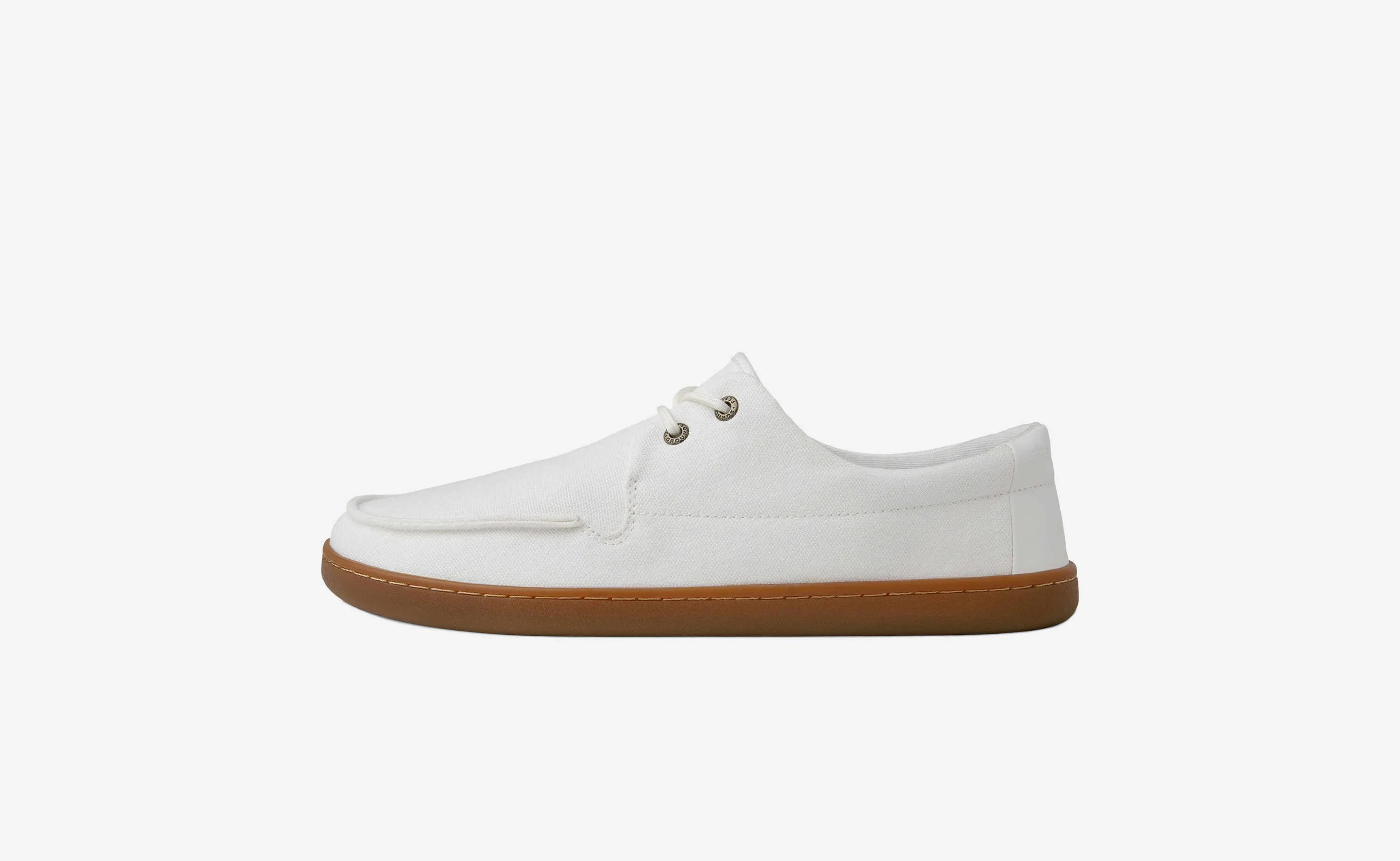 Docks - Gum White