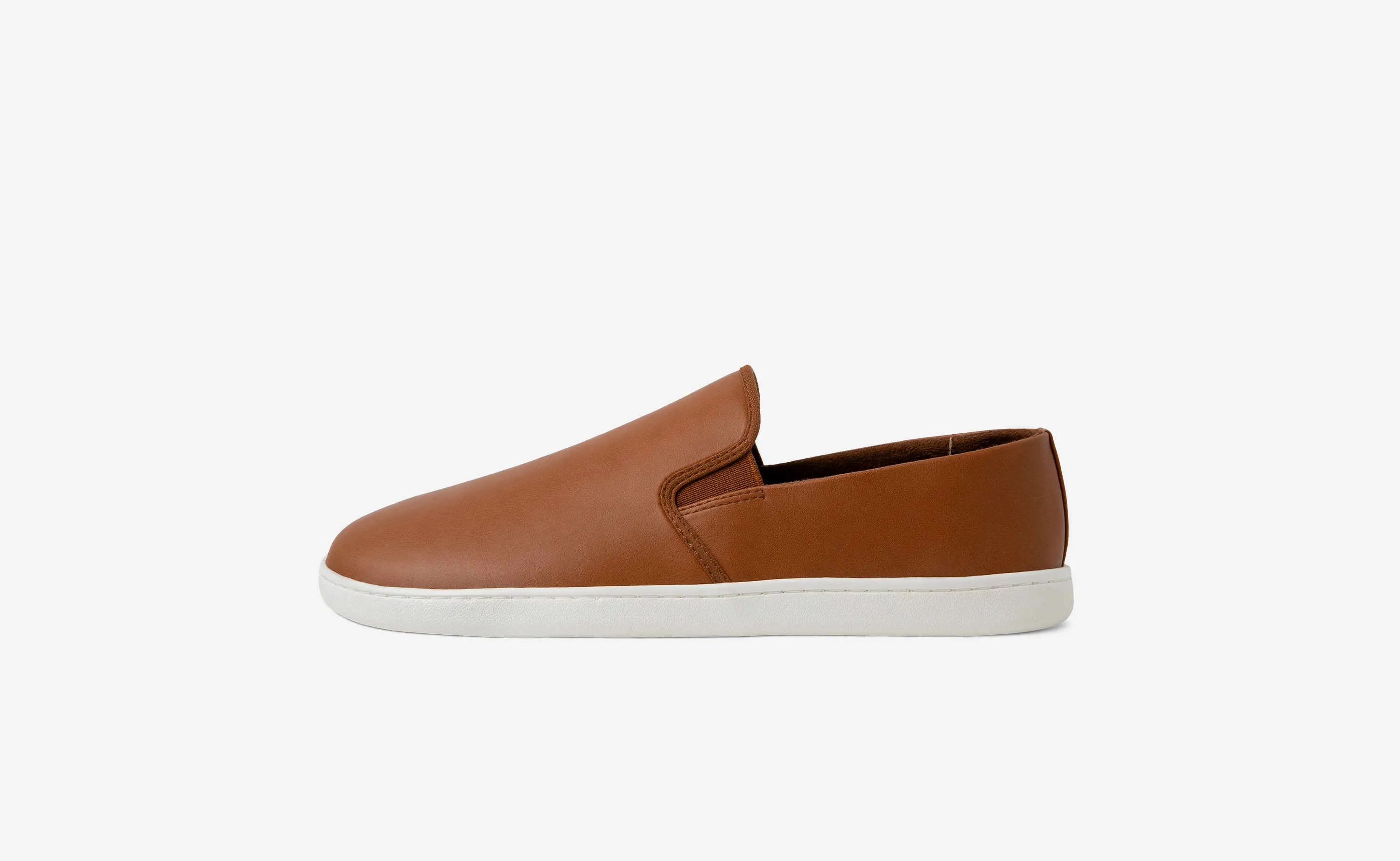 Droptop Luxe - Sienna