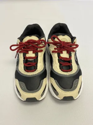 FILA Sneakers