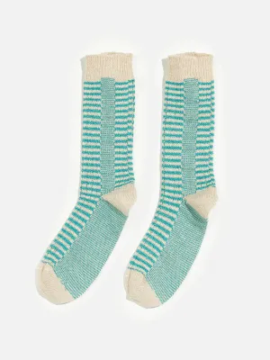 FILLEY SOCKS