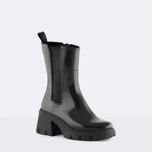 *FINAL SALE*Ciana - Black
