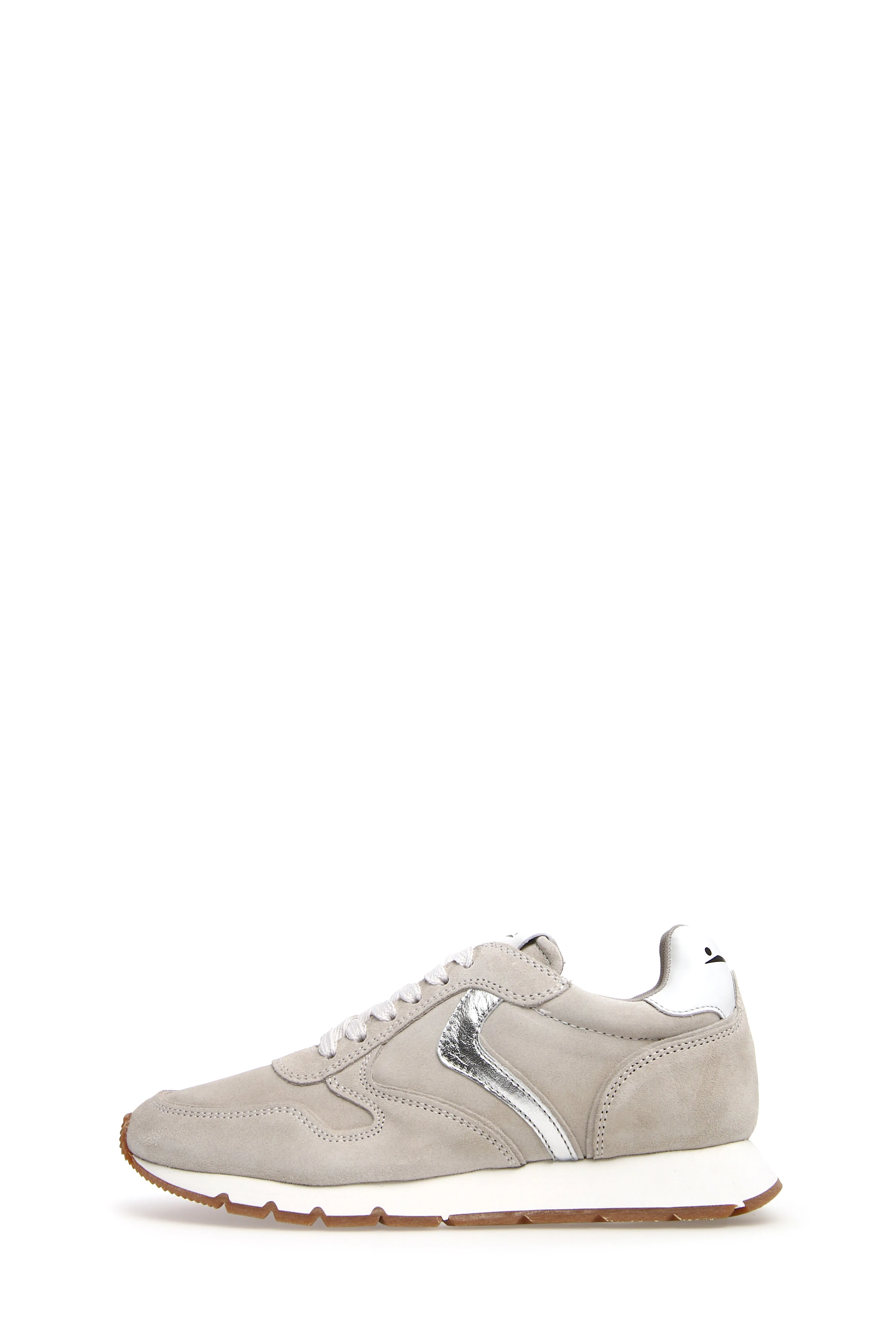 Julia | Ice / White