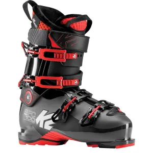K2 BFC 100 Mens Boots