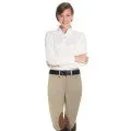 Ladies’ Ovation Celebrity Euroweave Breech