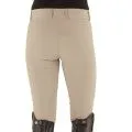 Ladies’ Ovation Celebrity Euroweave Breech