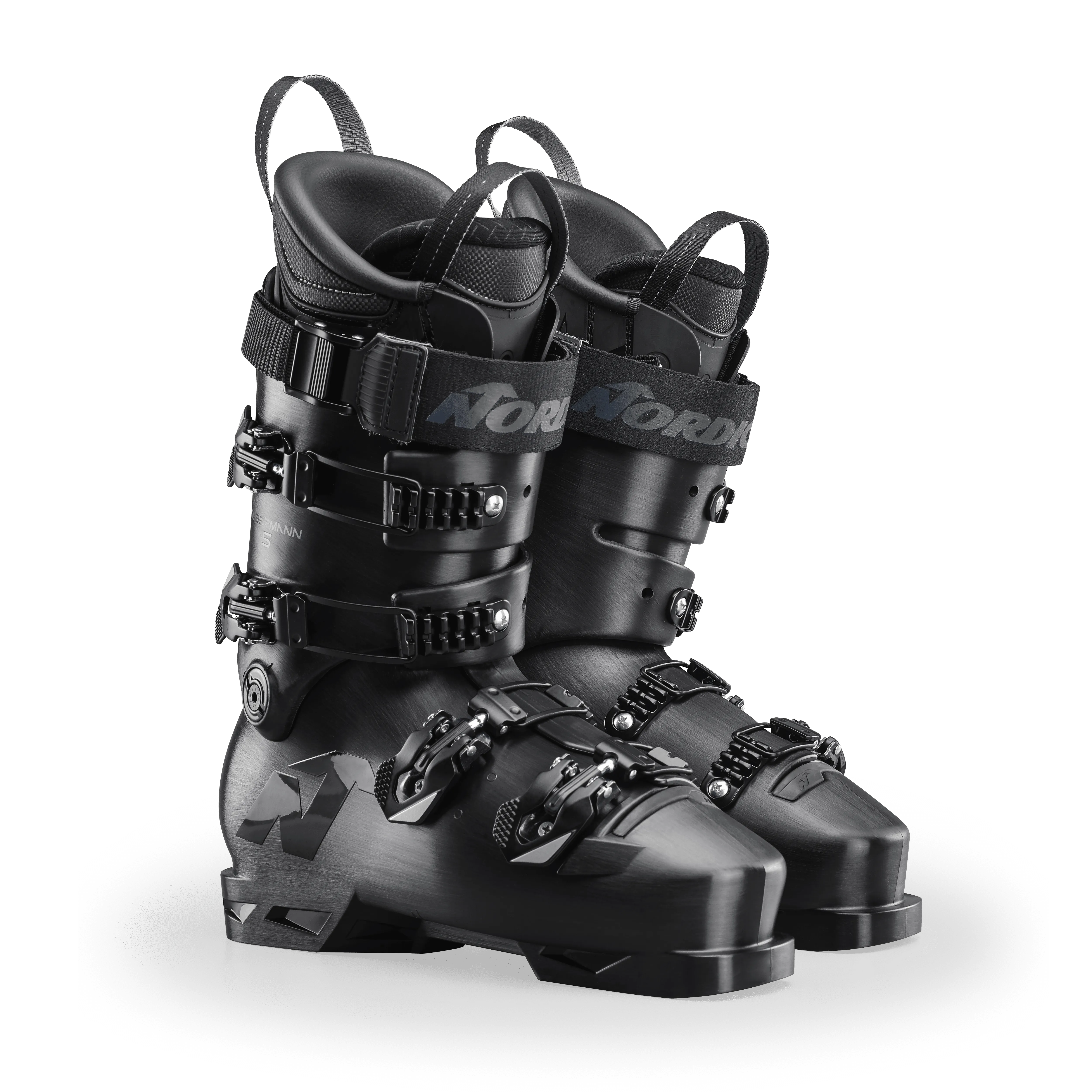 Nordica Dobermann 5 S Ski Boot 2024