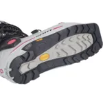 Scott Celeste Ski Boot - Womens