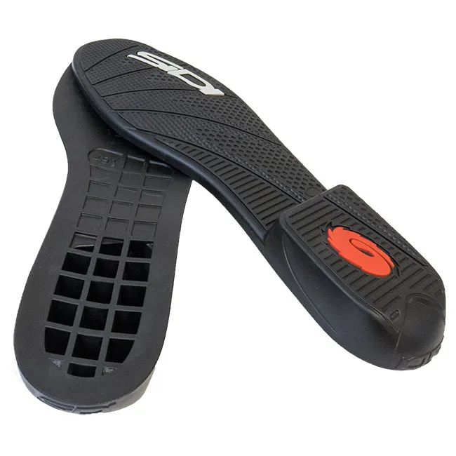 SIDI MAG 1 Boots Parts