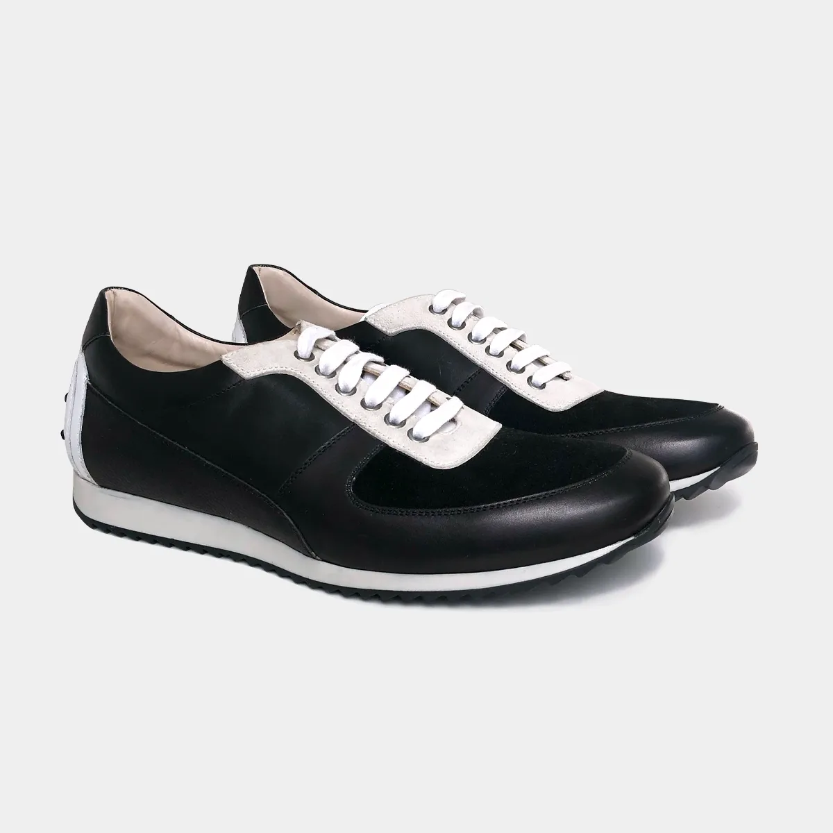 Sneaker Klaus German