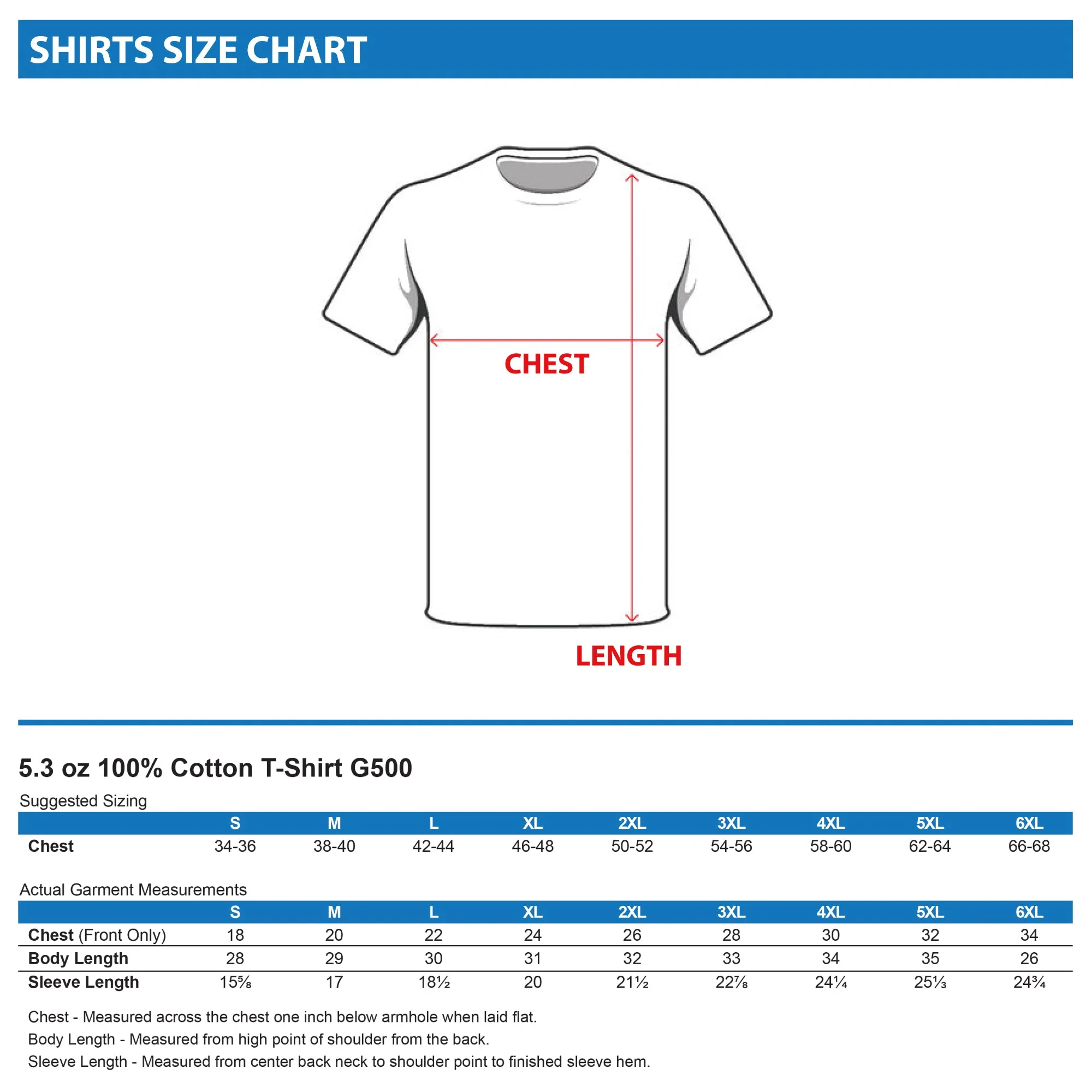 Sneakers Run T shirts & Hoodie