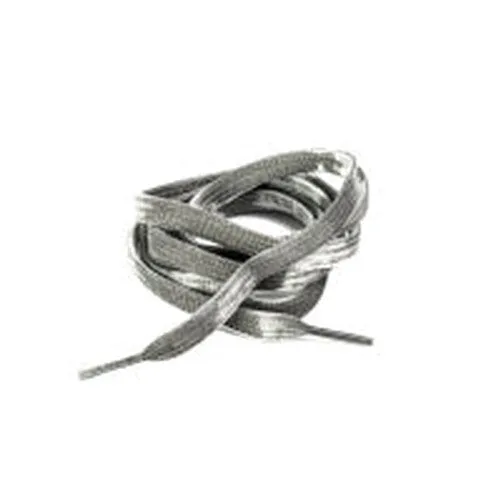 Stylmartin Laces