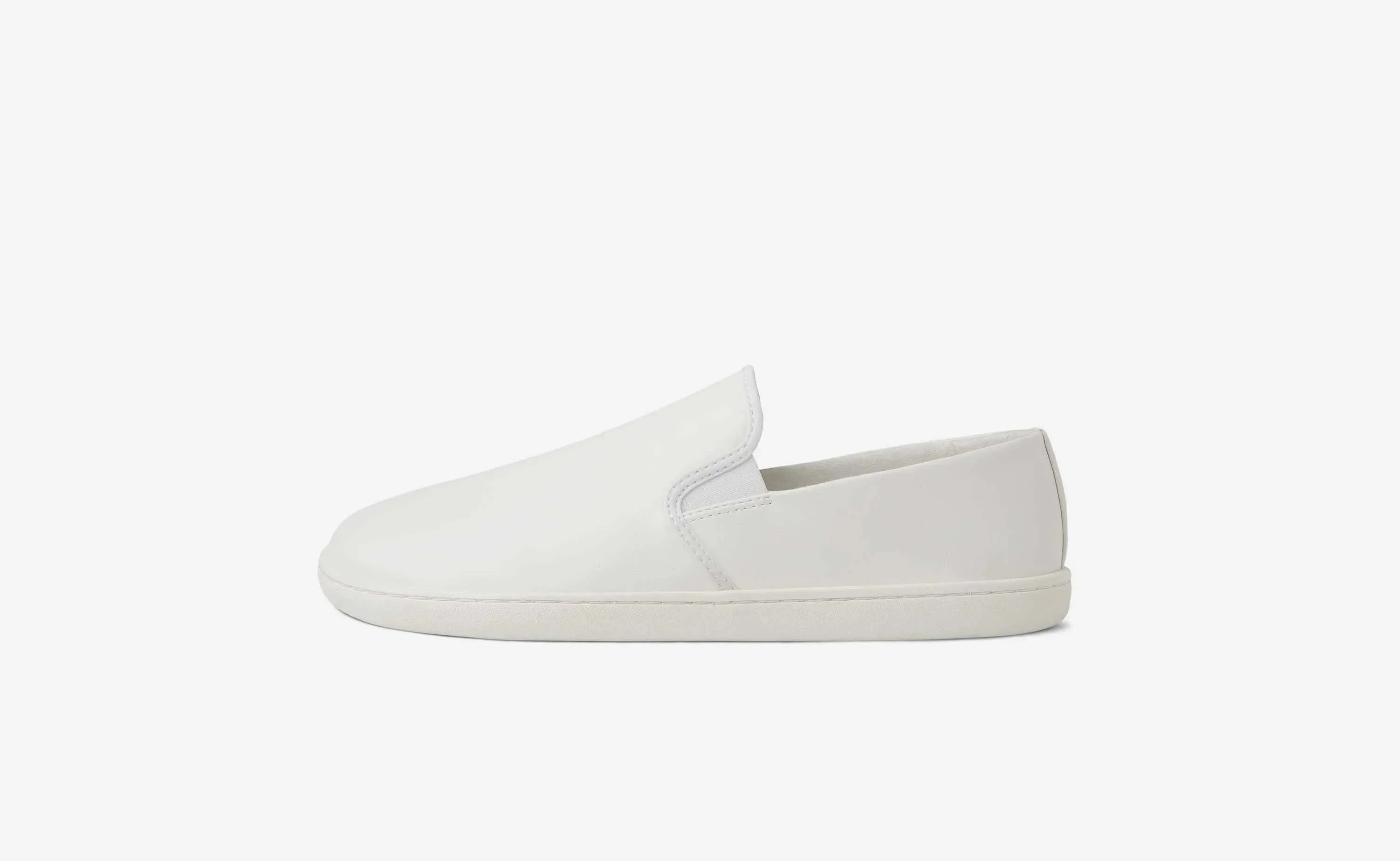 (Vorgängermodell) Droptop Luxe - All White