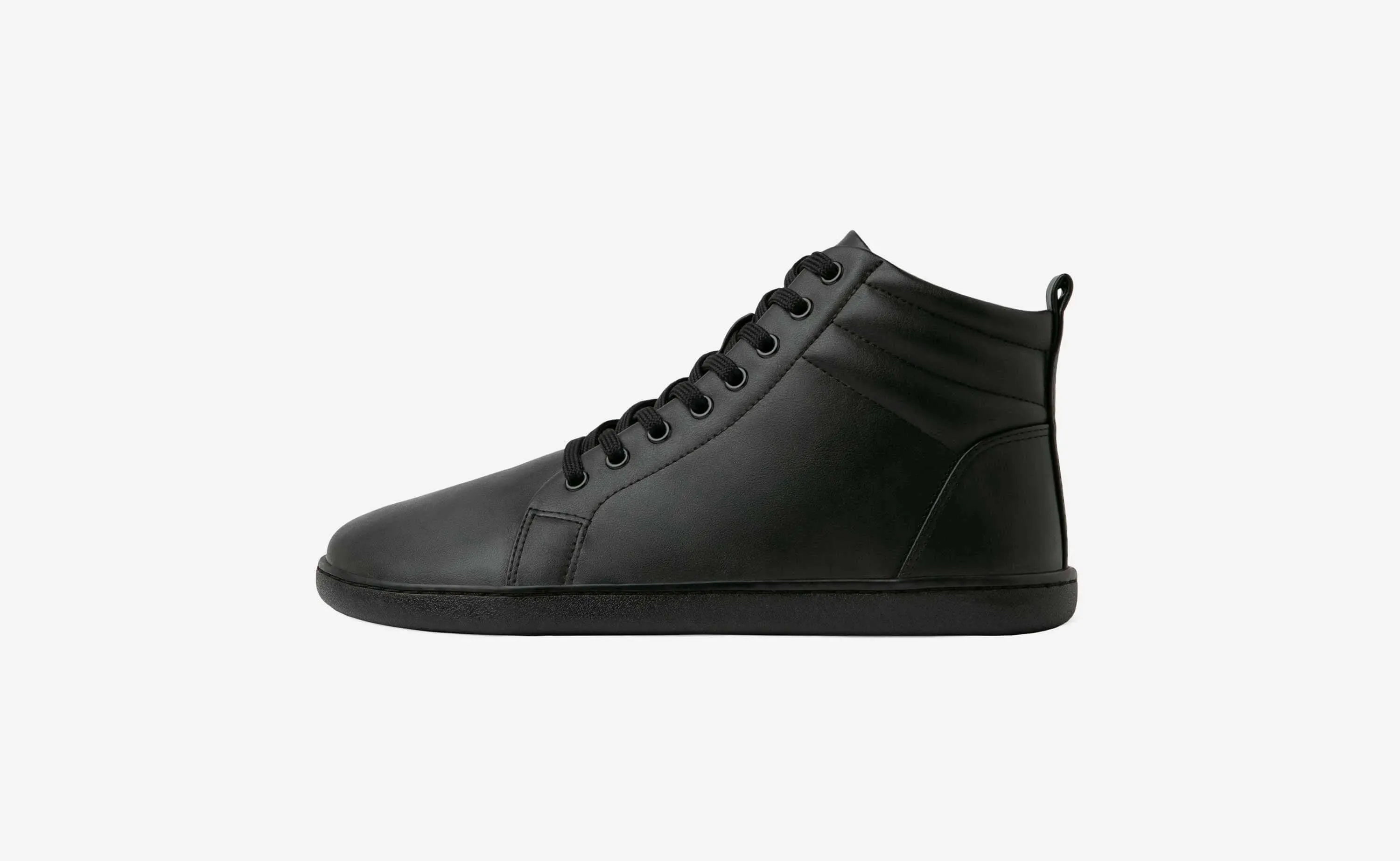 (Vorgängermodell) Highrise Luxe - All Black