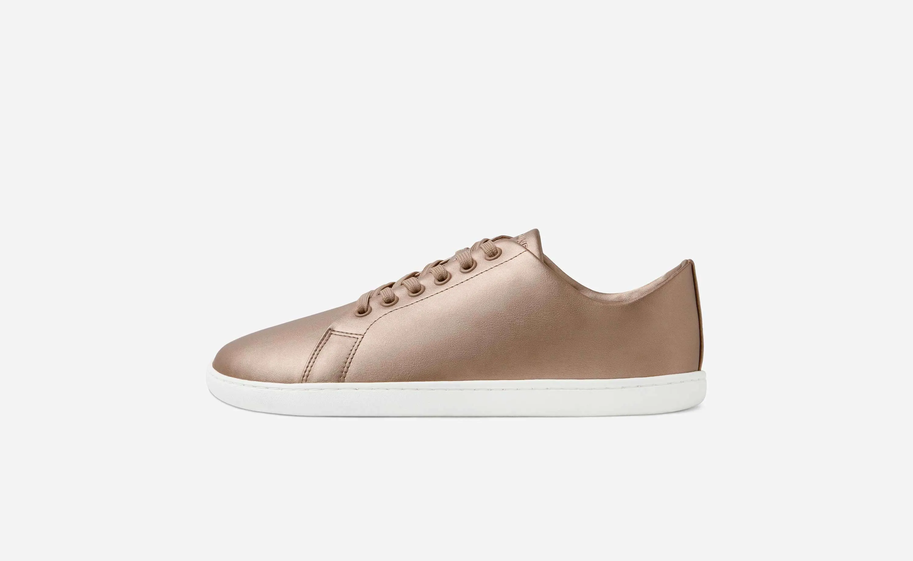 (Vorgängermodell) Original Luxe - Metallic Rose